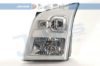 JOHNS 32 48 09 Headlight